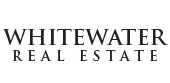 Whitewater Real Estate-Waterfront Properties in Whitewater Region