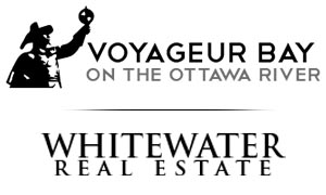 whitewater-real-estate-voyageur-bay-property-2